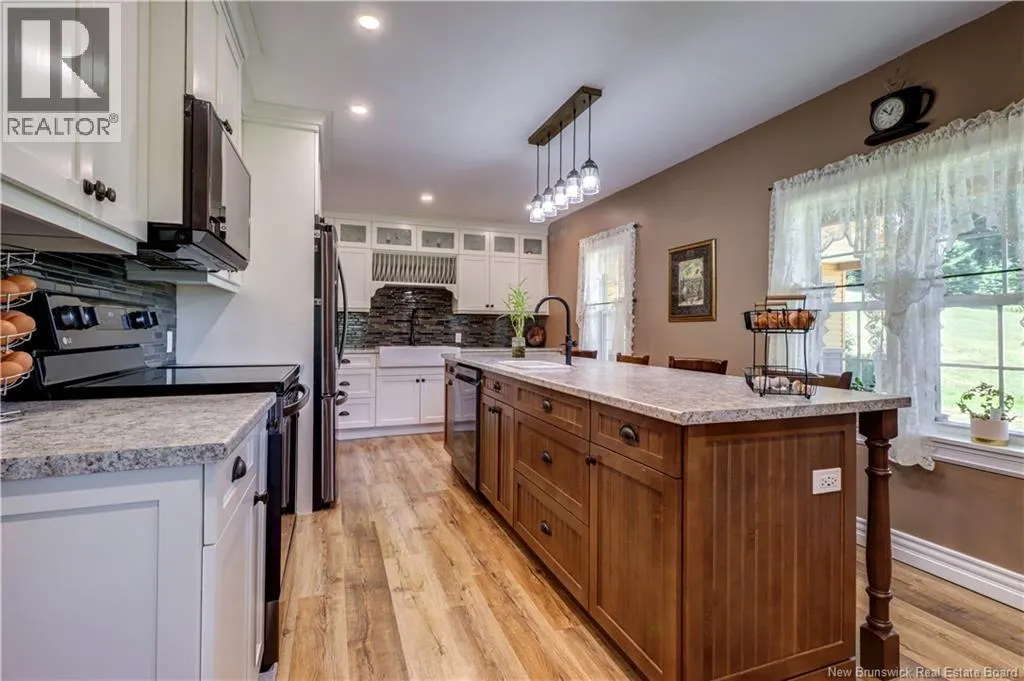 480 Upper Goshen Road