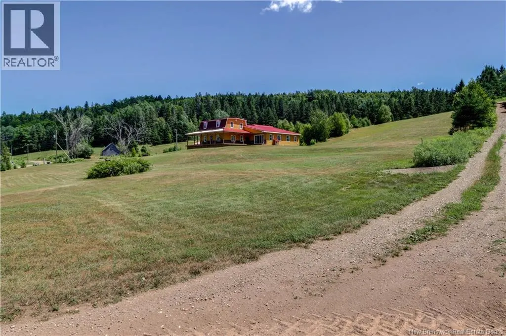 480 Upper Goshen Road