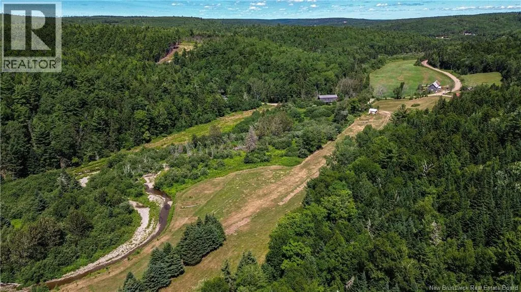 480 Upper Goshen Road
