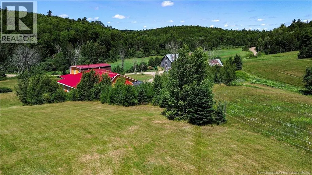 480 Upper Goshen Road