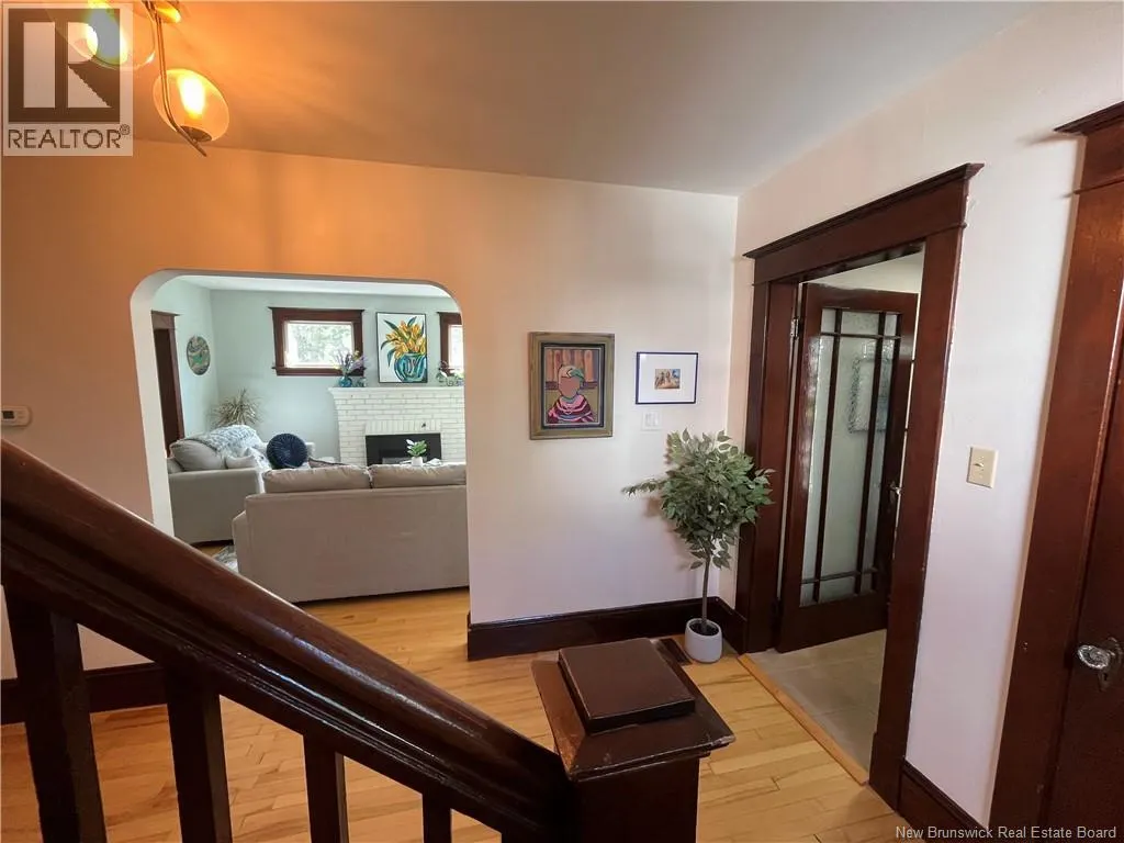 125 Portledge