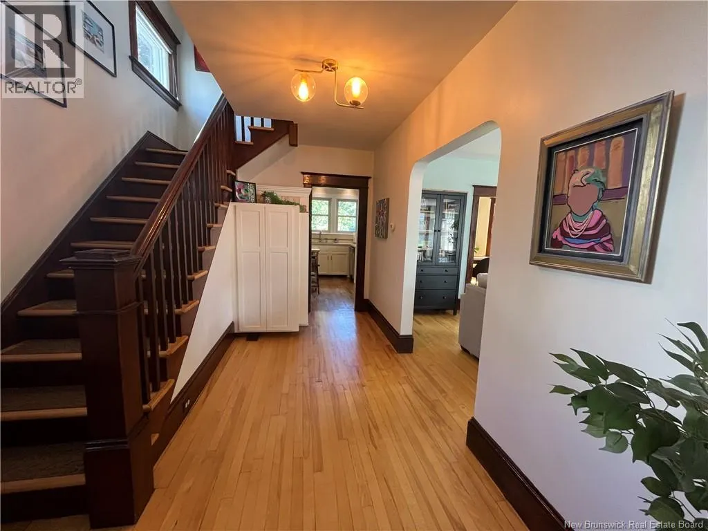 125 Portledge