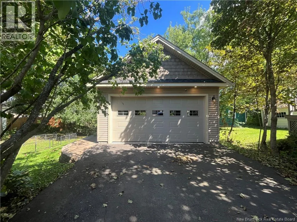 125 Portledge