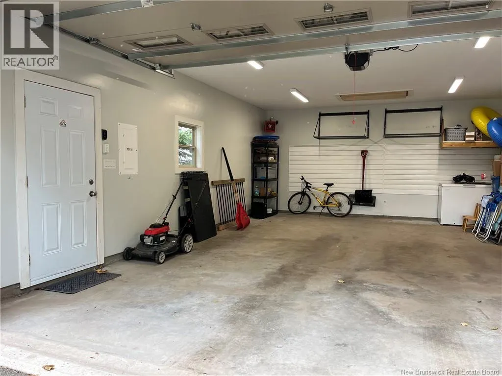 125 Portledge