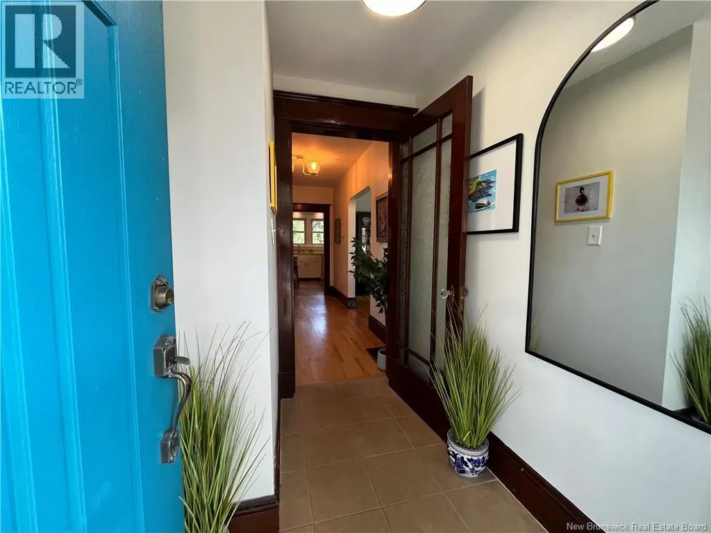 125 Portledge