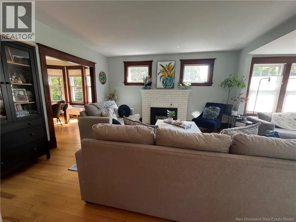125 Portledge