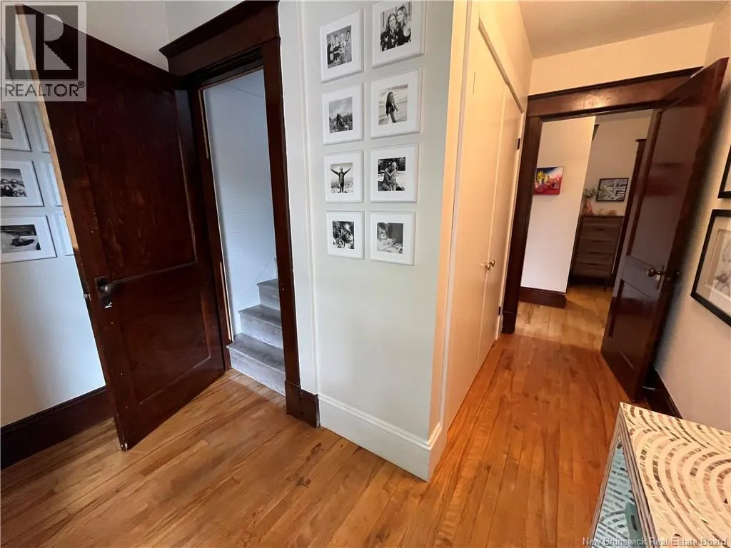 125 Portledge