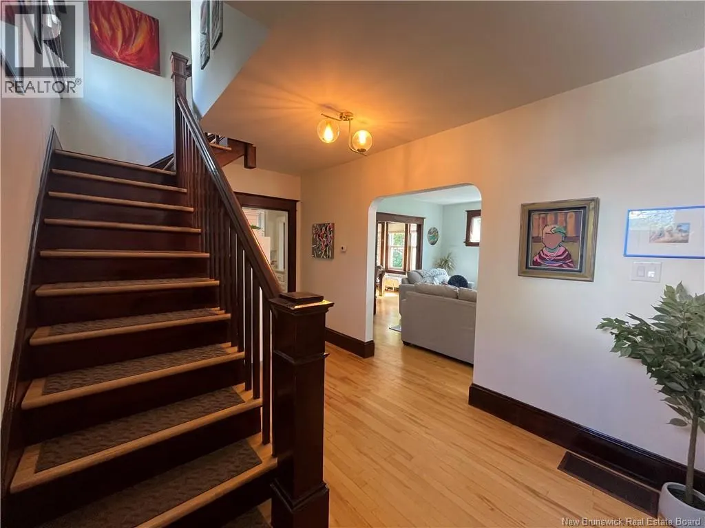 125 Portledge