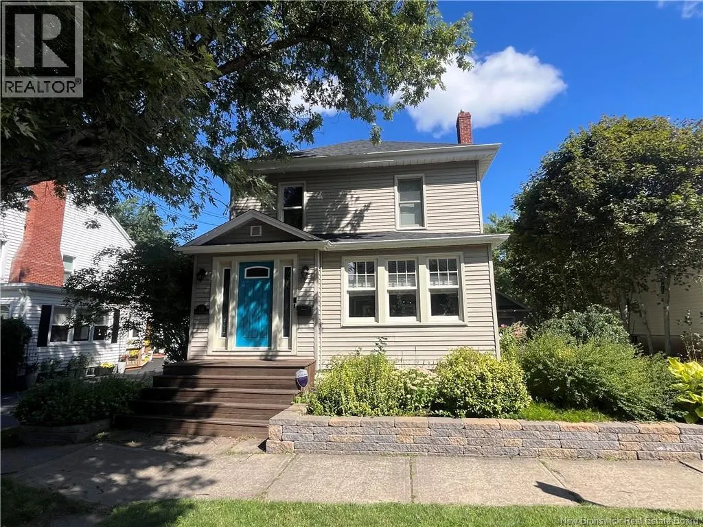 125 Portledge