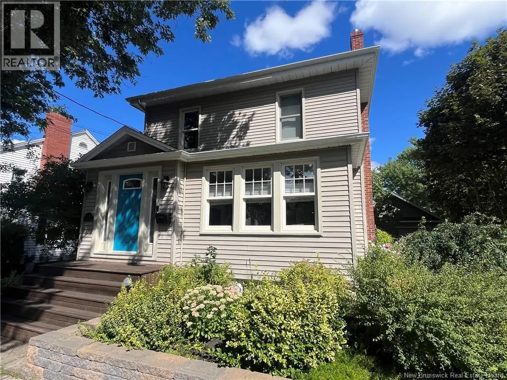 125 Portledge