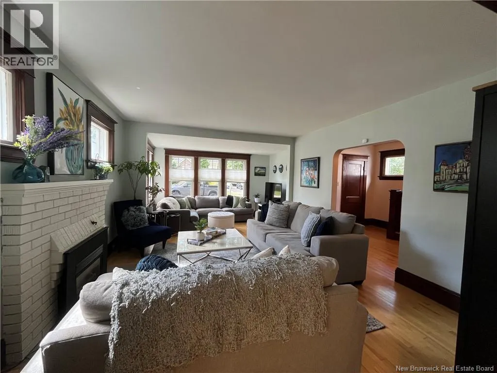 125 Portledge