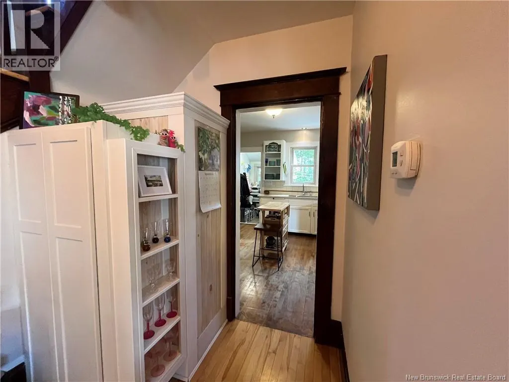 125 Portledge