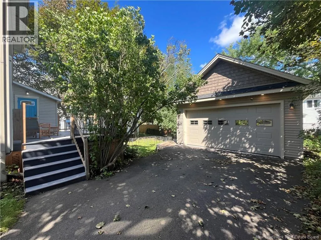 125 Portledge