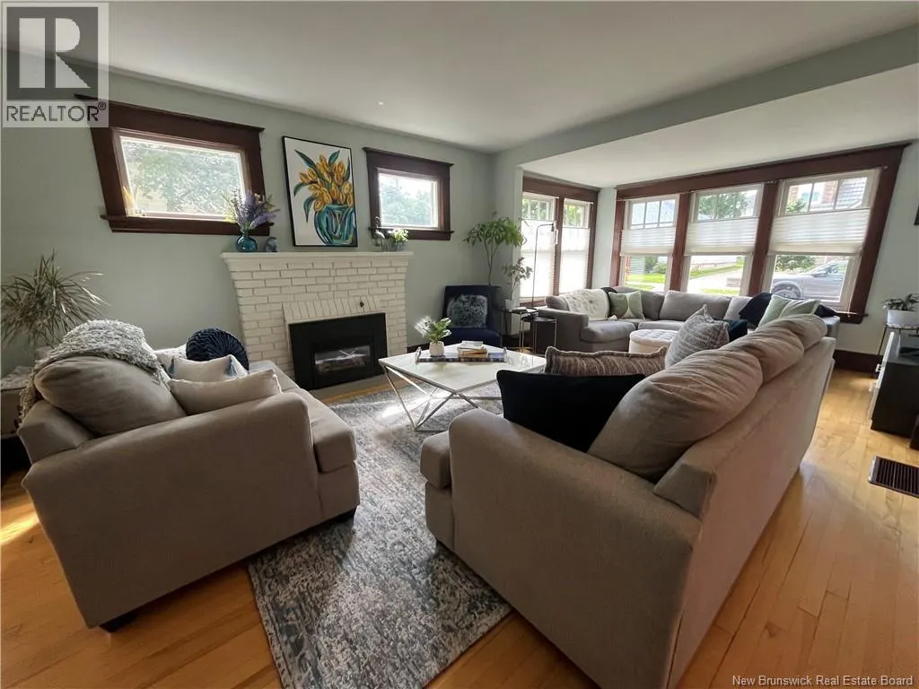 125 Portledge