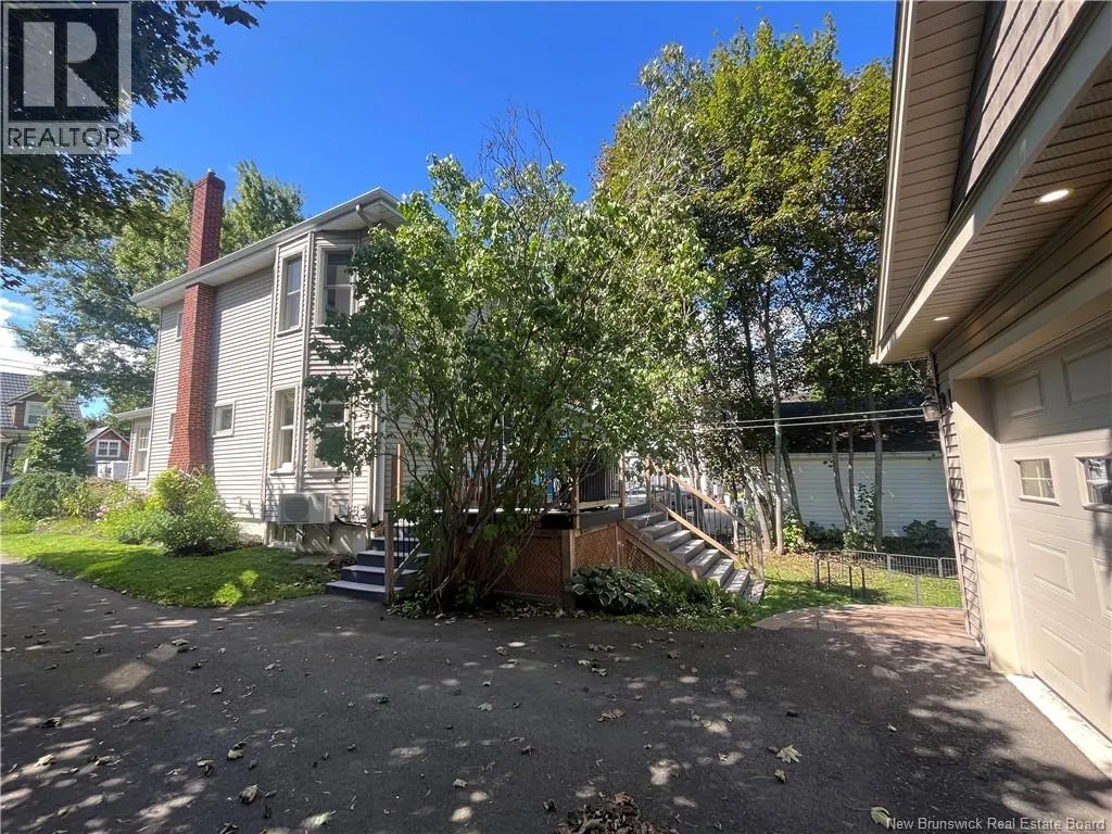 125 Portledge