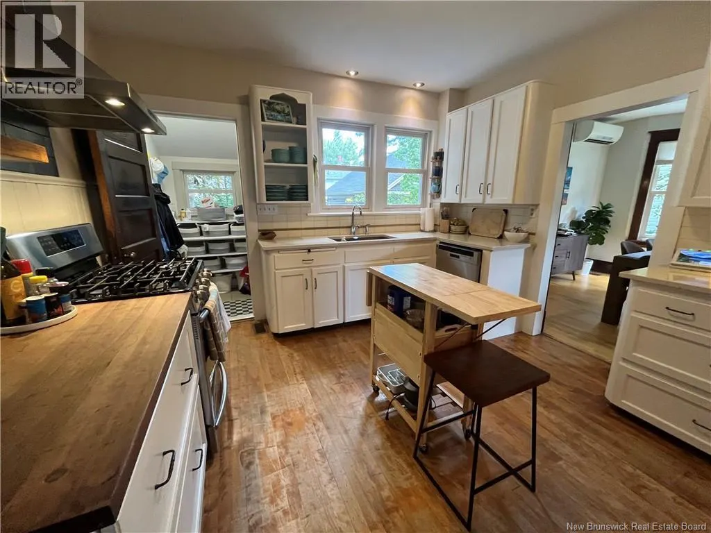 125 Portledge