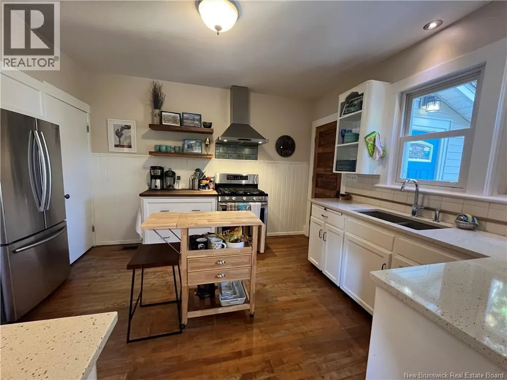 125 Portledge