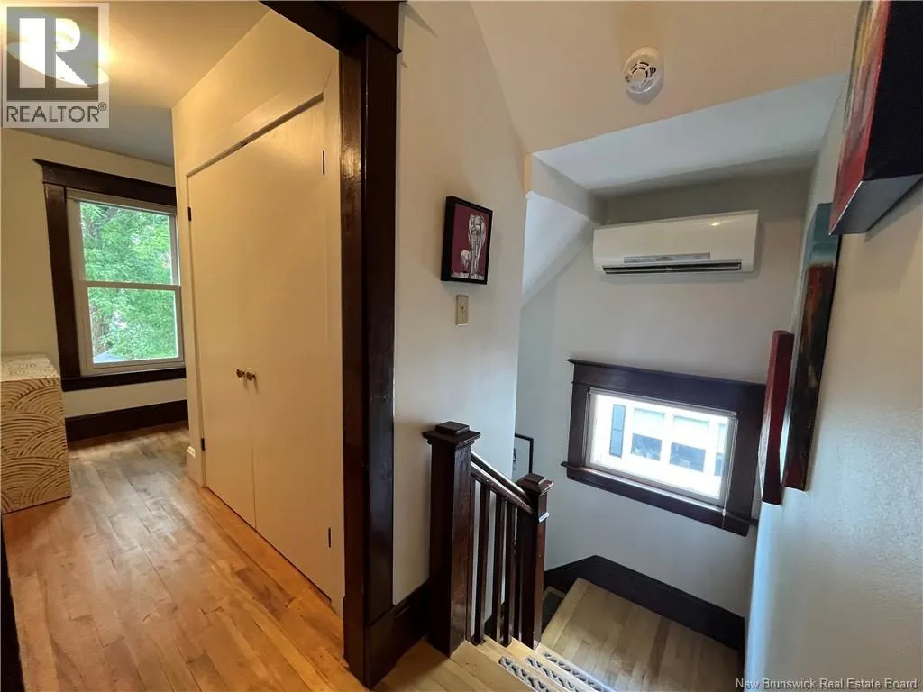 125 Portledge