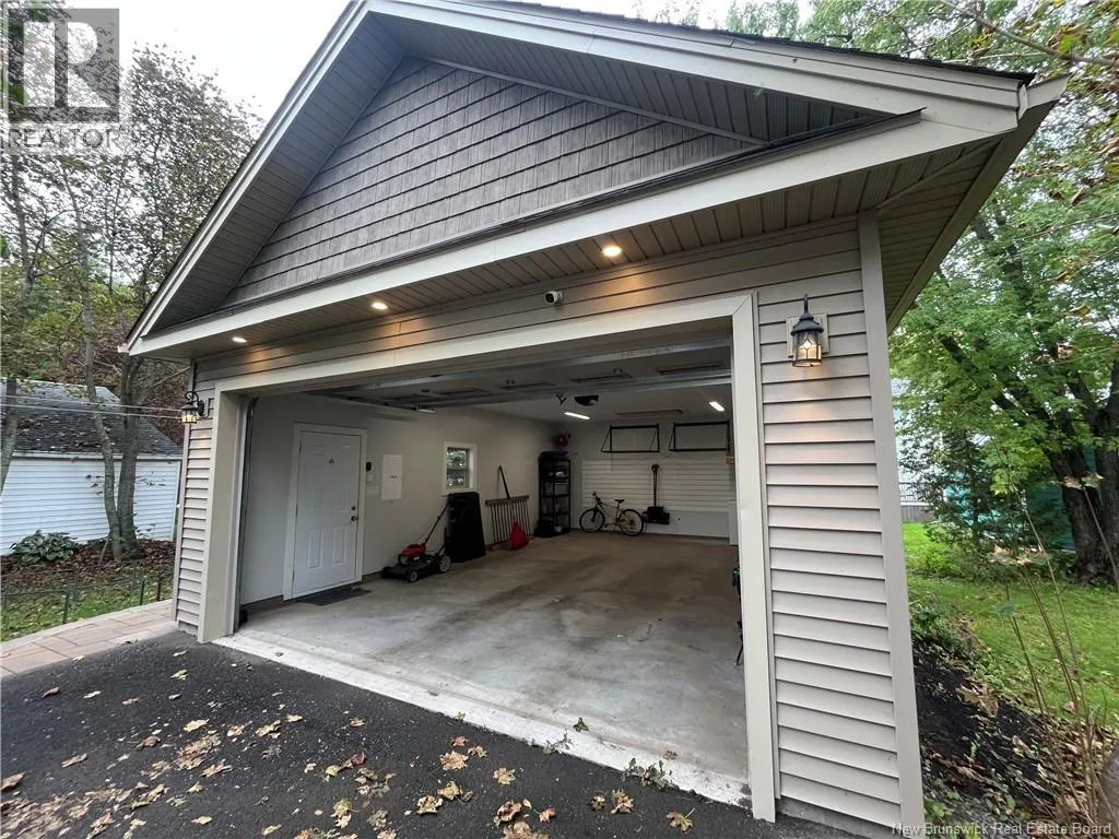 125 Portledge