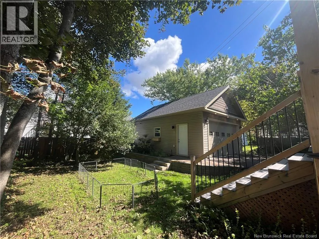 125 Portledge
