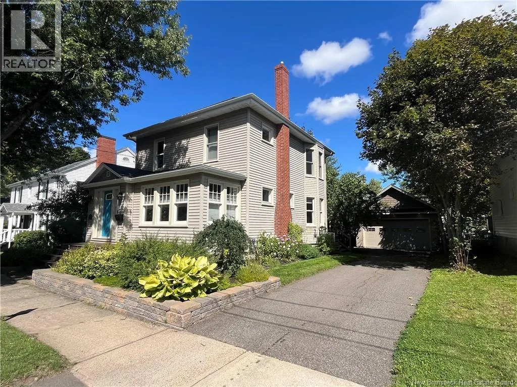 125 Portledge
