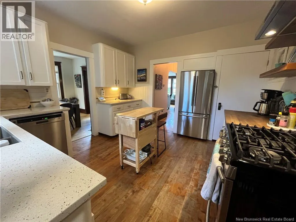 125 Portledge
