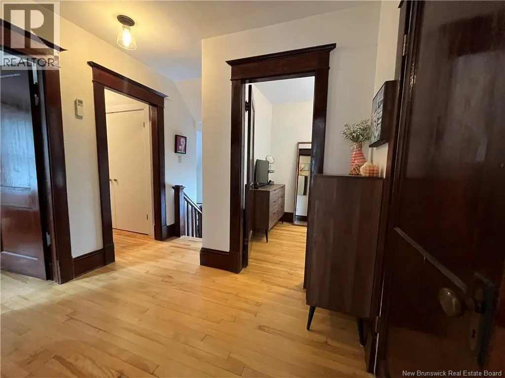 125 Portledge