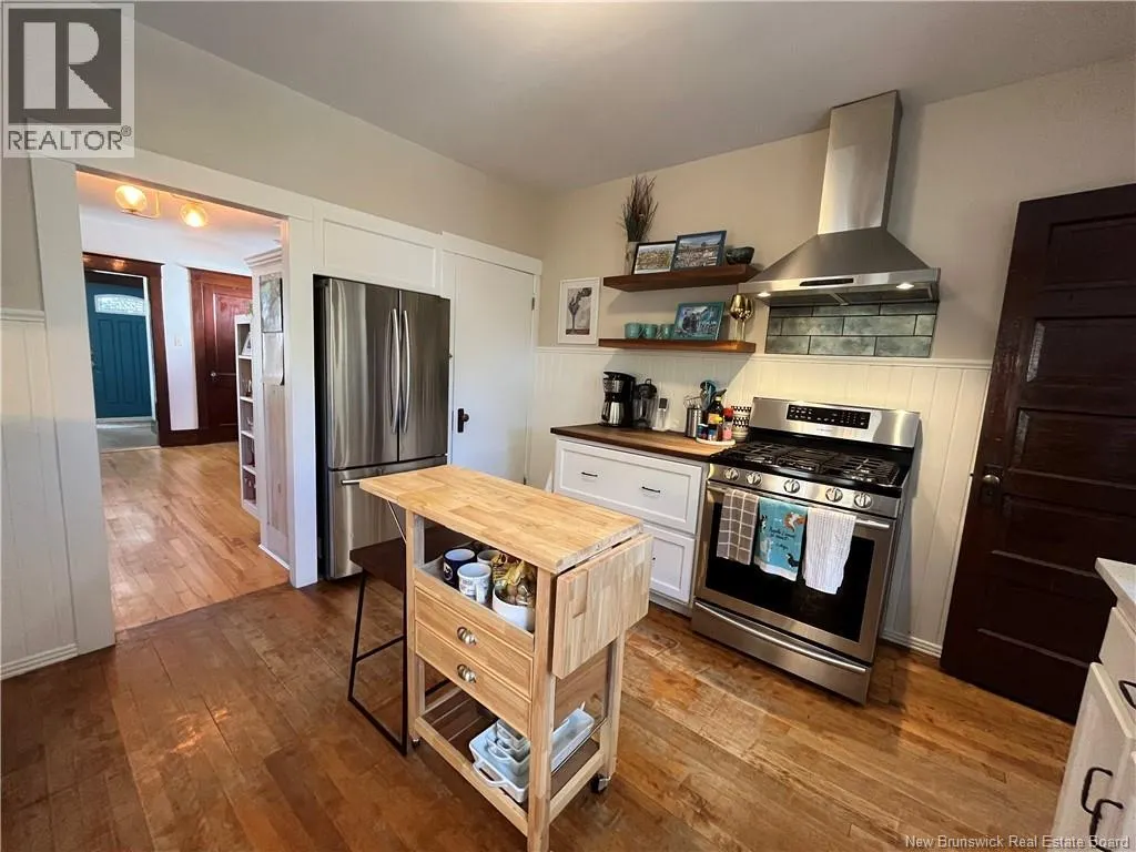 125 Portledge