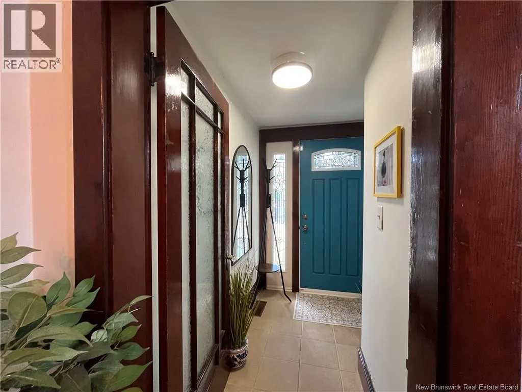 125 Portledge