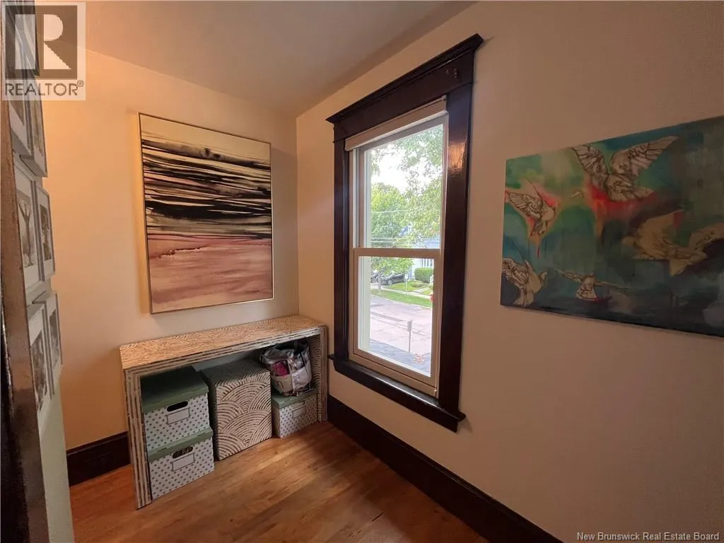 125 Portledge