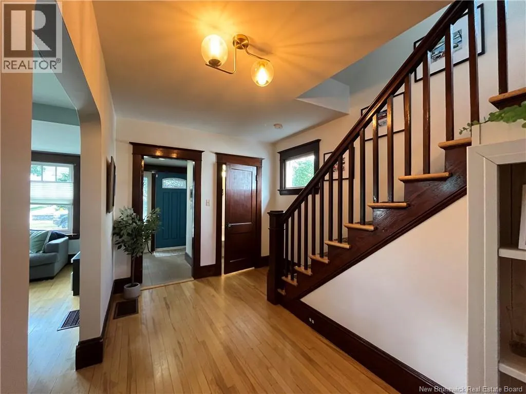 125 Portledge