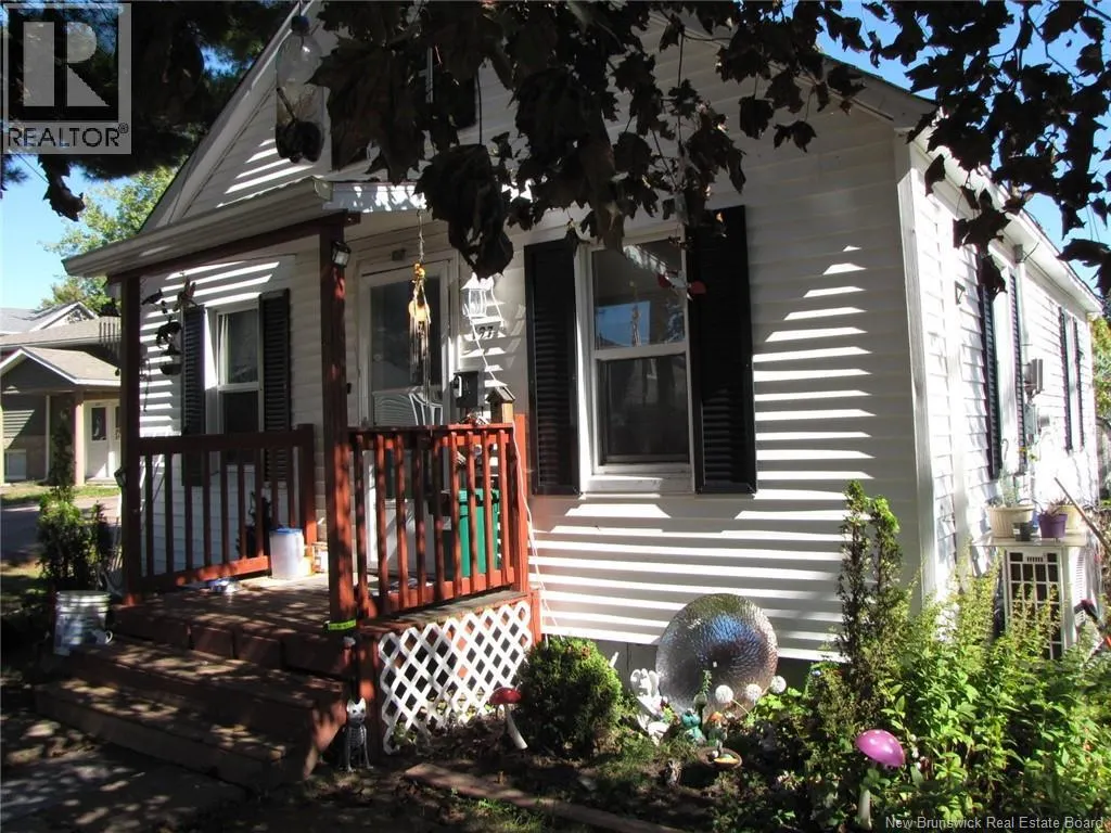 197 Broadway Street
