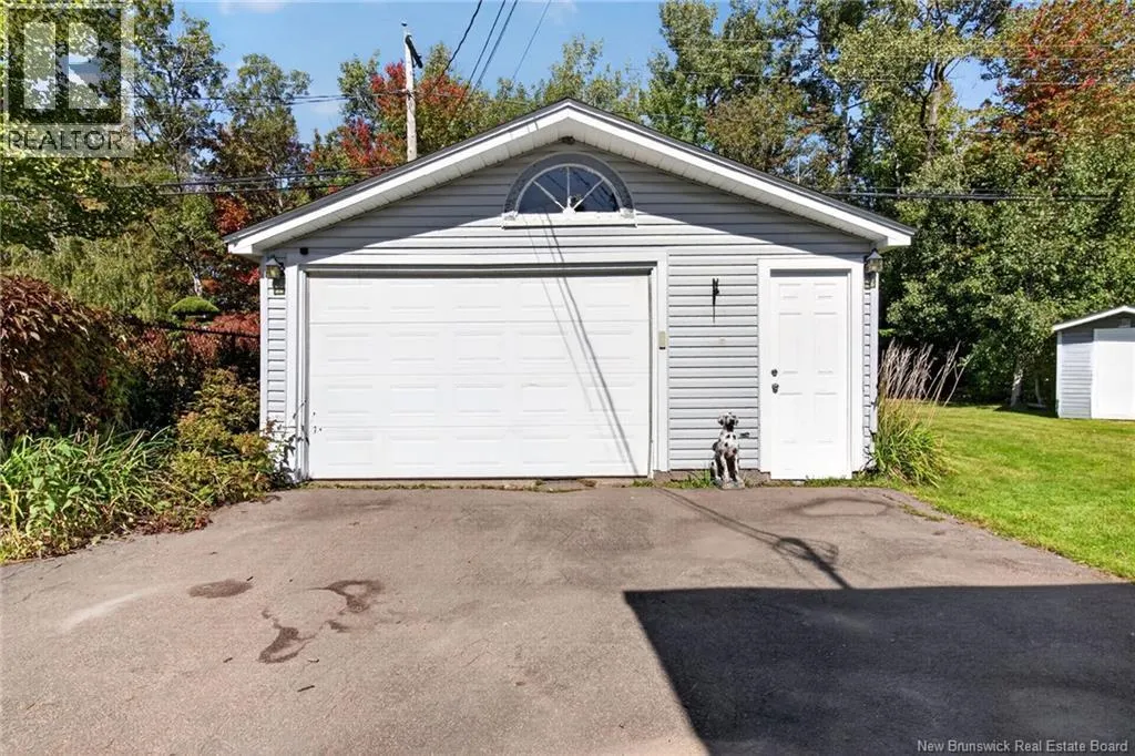 57 Labrosse Road