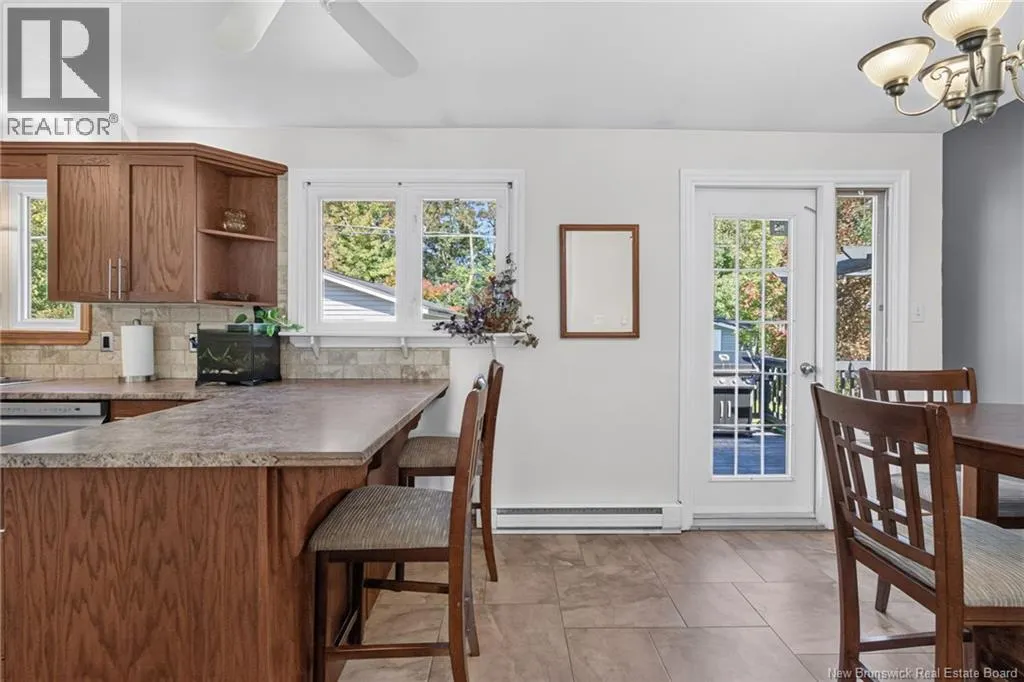 57 Labrosse Road
