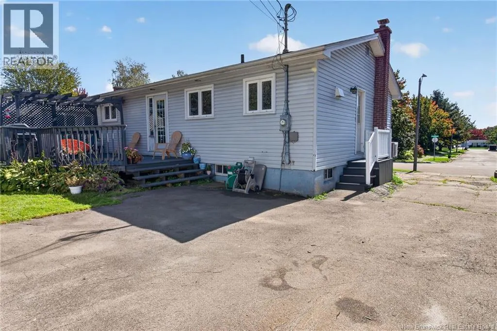 57 Labrosse Road