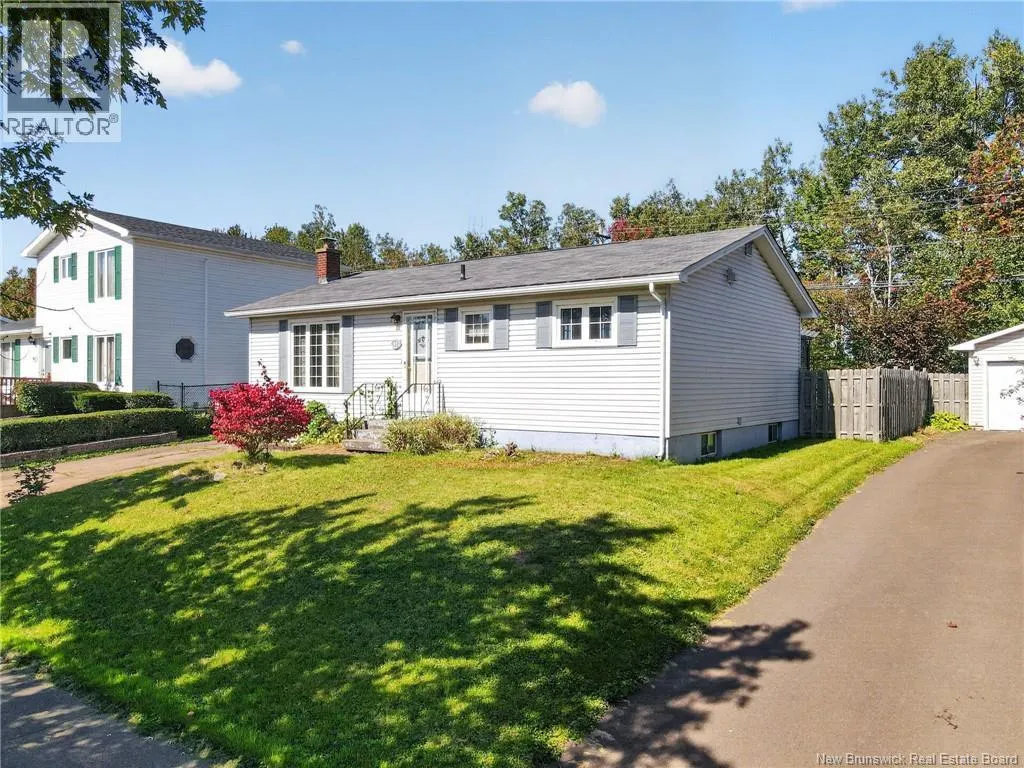 57 Labrosse Road