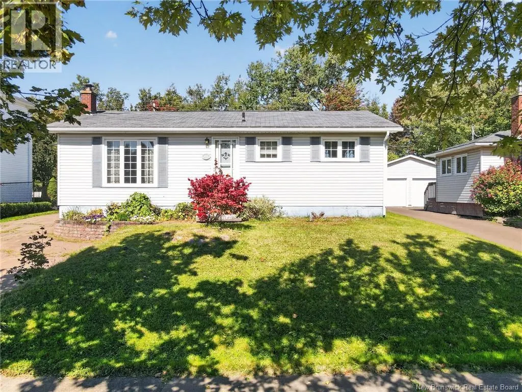 57 Labrosse Road