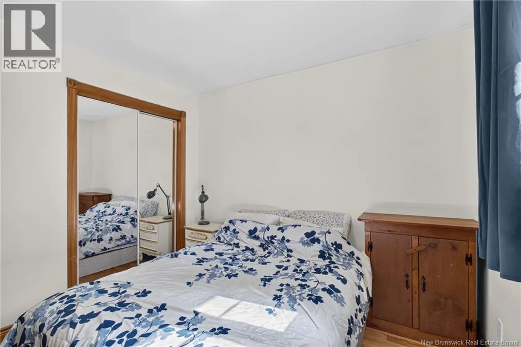 57 Labrosse Road