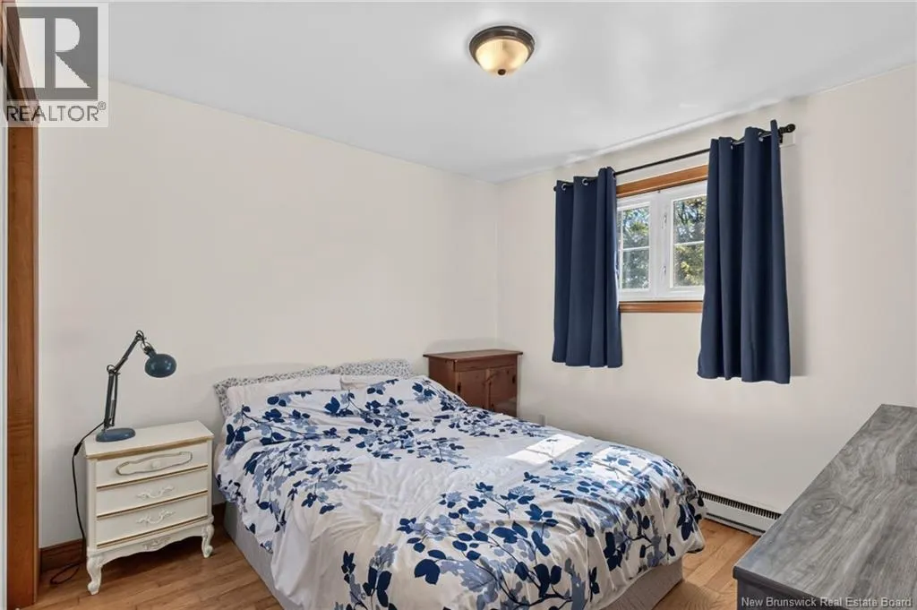 57 Labrosse Road