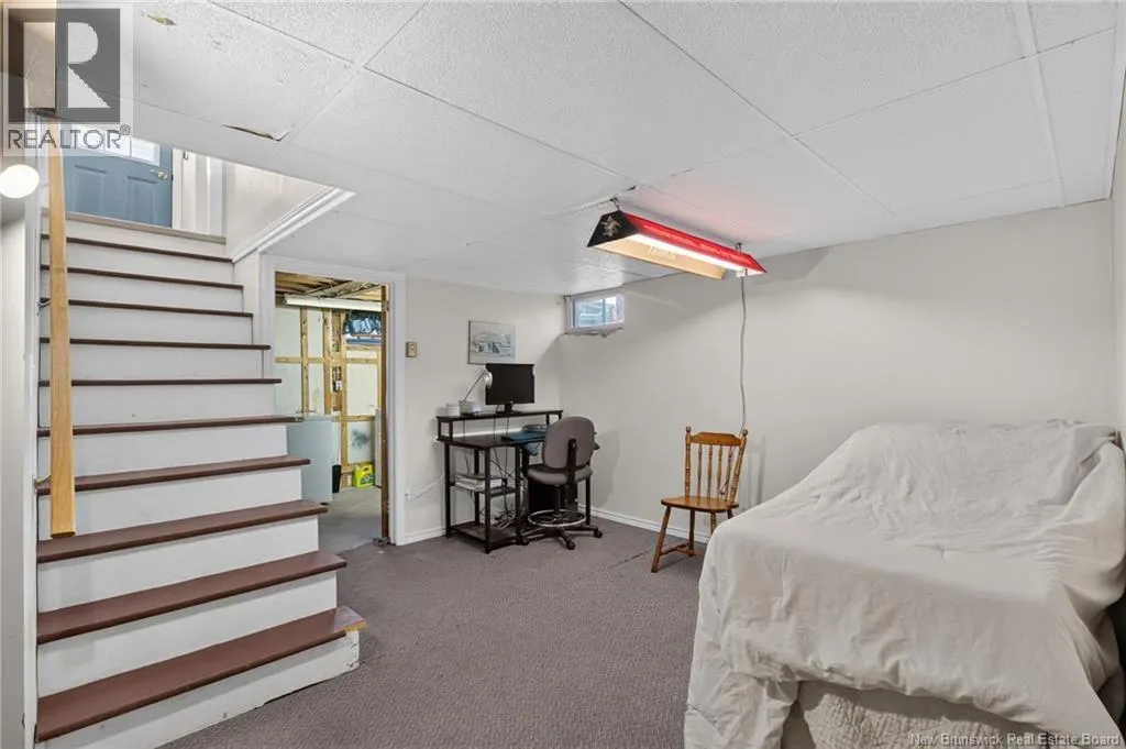 57 Labrosse Road