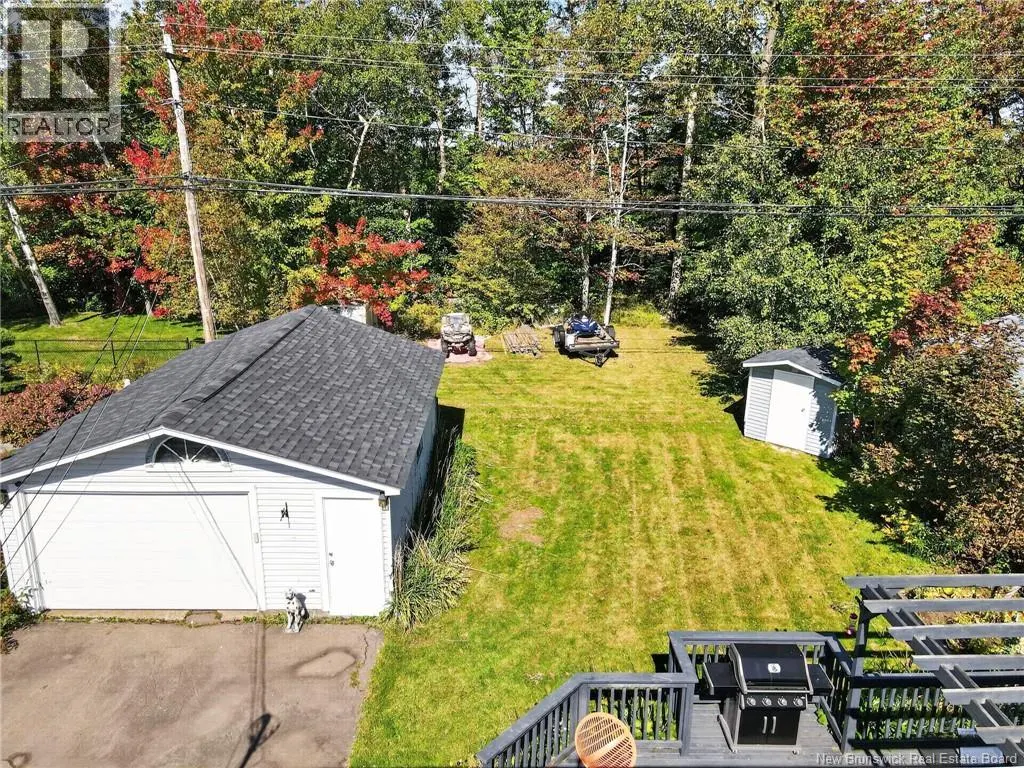 57 Labrosse Road