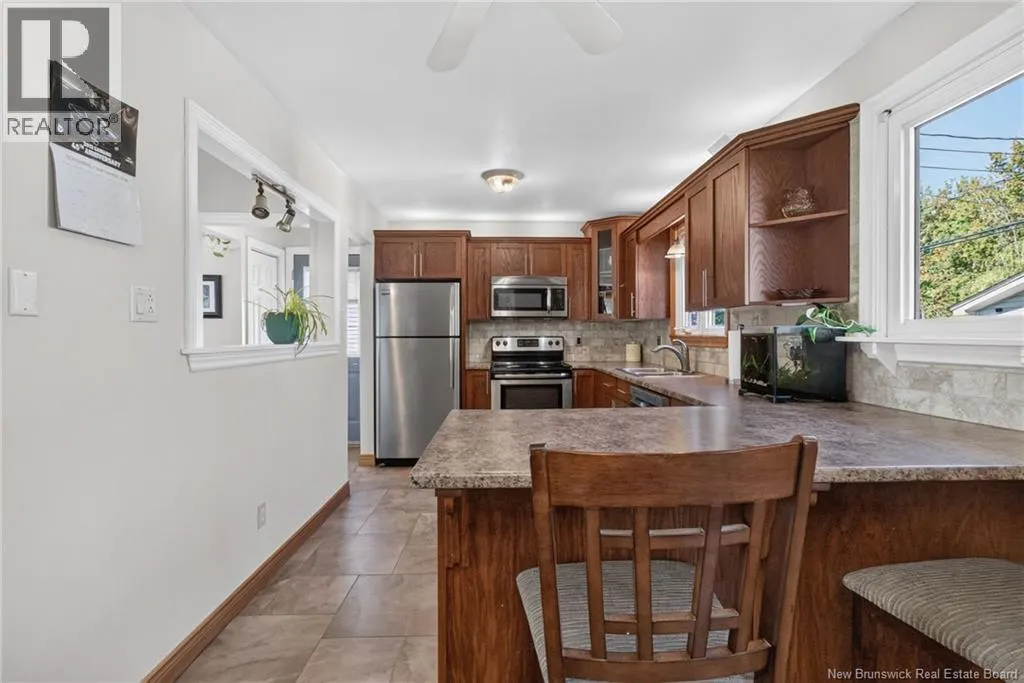 57 Labrosse Road