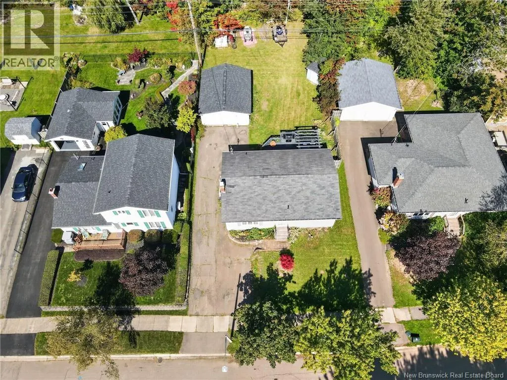 57 Labrosse Road