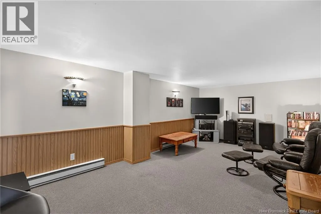 57 Labrosse Road