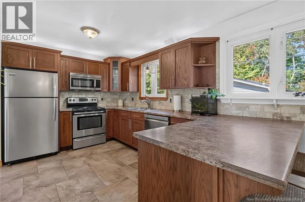 57 Labrosse Road