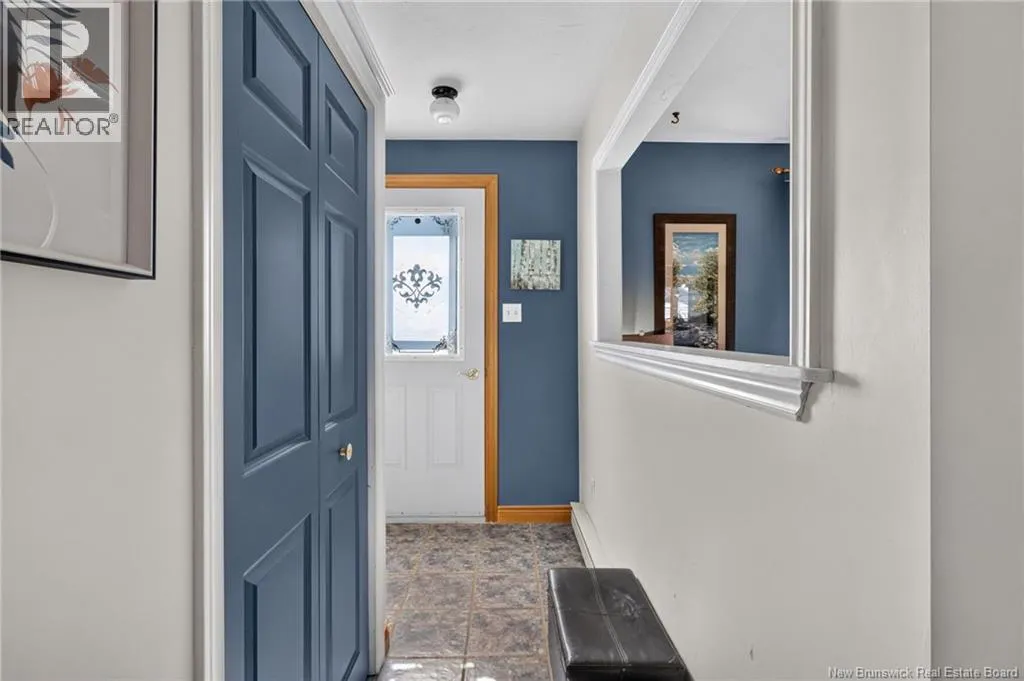 57 Labrosse Road