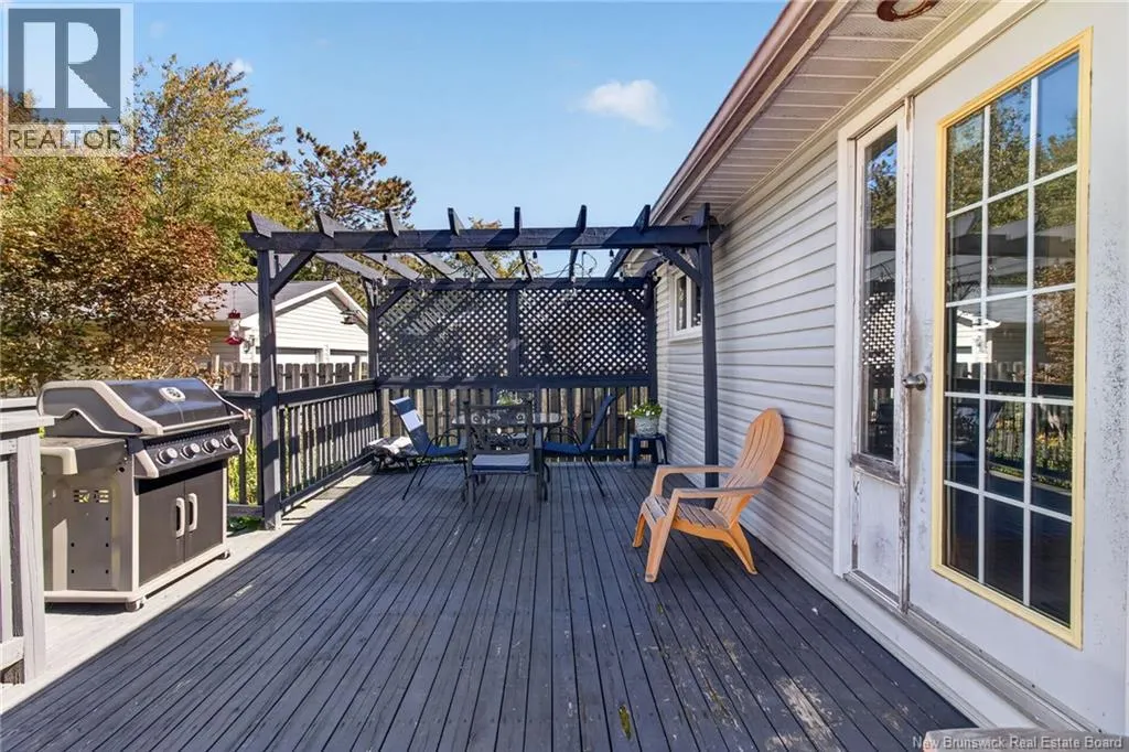 57 Labrosse Road