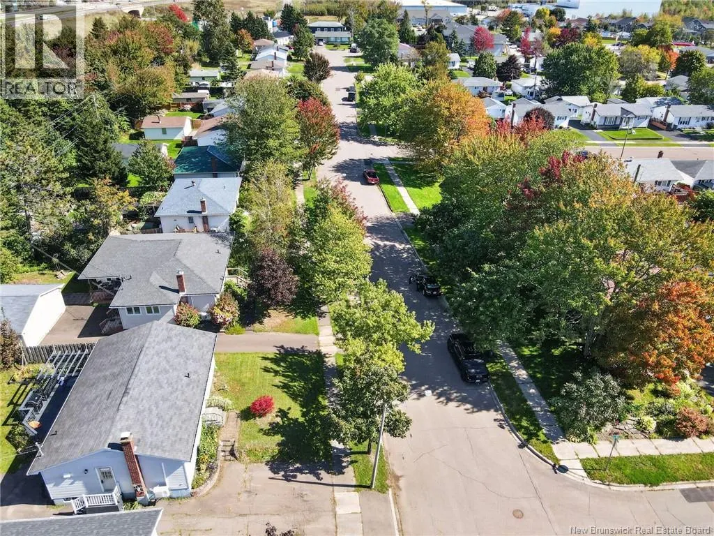 57 Labrosse Road