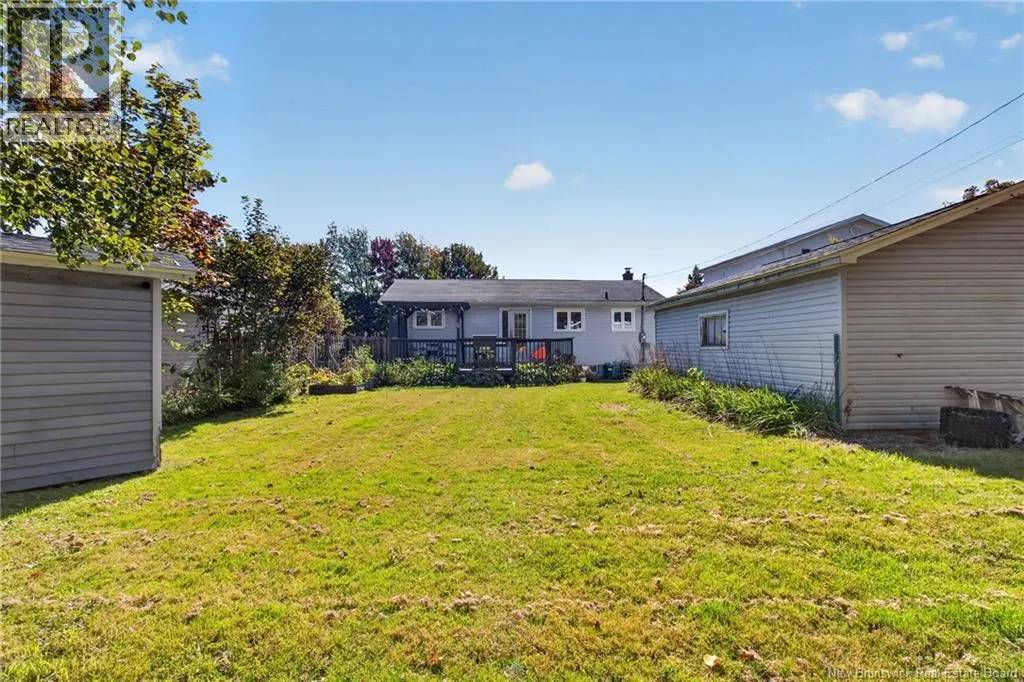 57 Labrosse Road