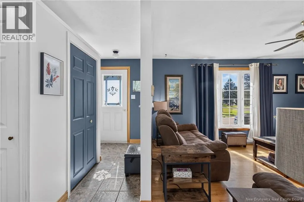 57 Labrosse Road